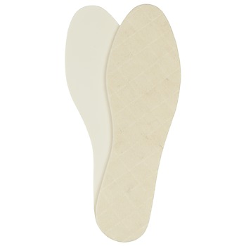 Famaco Damenschuhe NICETAN
