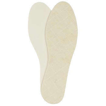 Famaco Herrenschuhe NICETAN