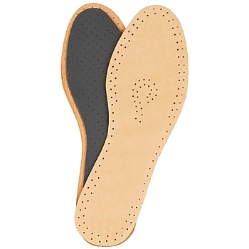 Famaco  Damenschuhe NUMKERO