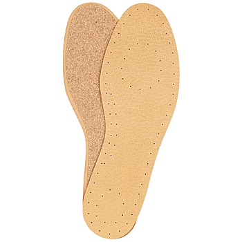 Famaco Herrenschuhe TELFANES