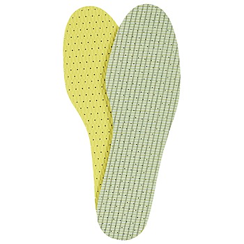 Famaco Herrenschuhe CARMELITO