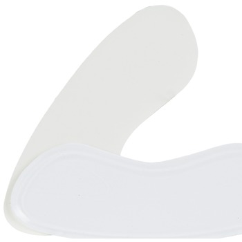 Famaco Damenschuhe VELITELLA