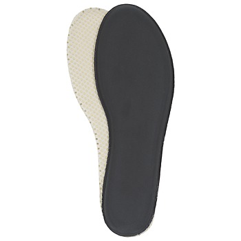 Famaco Damenschuhe DORUCIEN