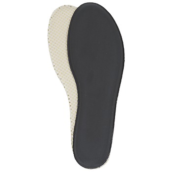 Famaco Herrenschuhe BUNDIA