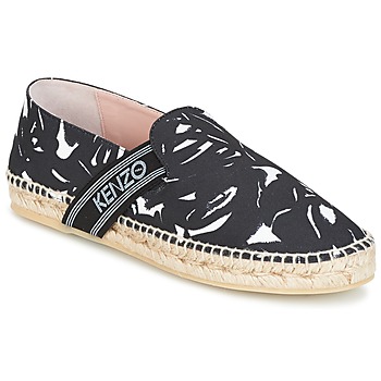 Kenzo Espadrilles KAPRI