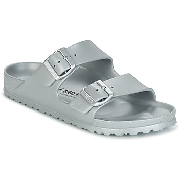 BIRKENSTOCK Pantoffeln ARIZONA EVA