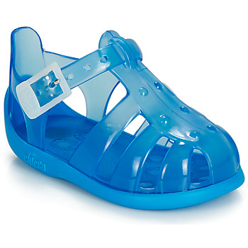 Chicco  Badeschuhe MANUEL