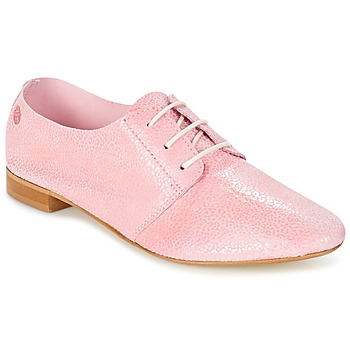 Betty London  Damenschuhe GEZA