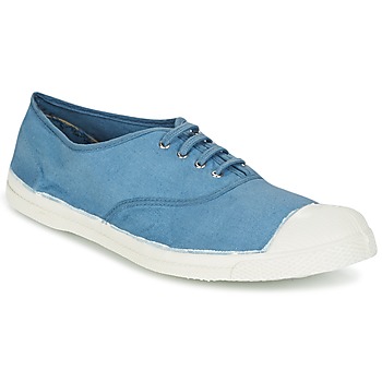 Bensimon Sneaker TENNIS LACET