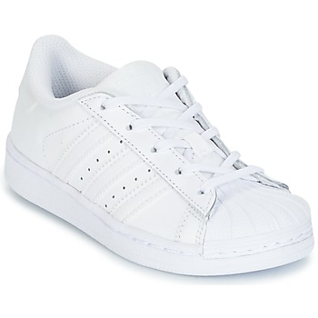 adidas kinderschuhe SUPERSTAR