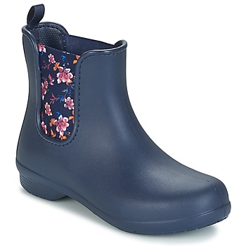 Crocs  Damenstiefel CROCS FREESAIL CHELSEA