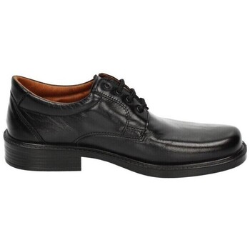 Luisetti Herrenschuhe -