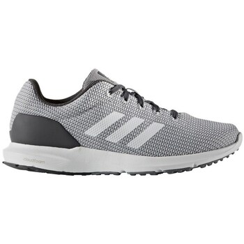 adidas  Herrenschuhe Cosmic W