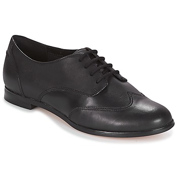 Clarks  Damenschuhe ANDORA TRICK