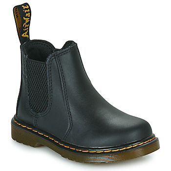 Dr. Martens  Kinderstiefel 2976 T