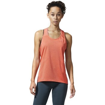 adidas Tank Top Supernova Tank Top