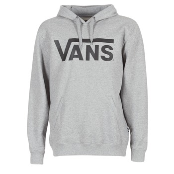 Vans  Sweatshirt VANS CLASSIC PULLOVER HOODIE