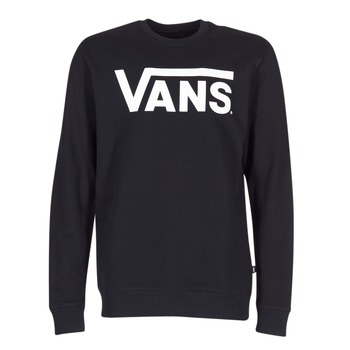 Vans  Sweatshirt VANS CLASSIC CREW