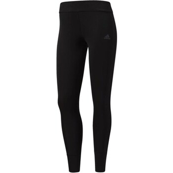 adidas Strumpfhosen Response Long Tights W