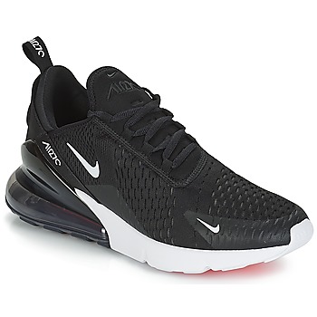 Nike  Sneaker AIR MAX 270