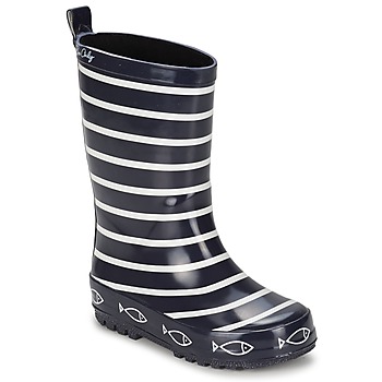 Be Only Gummistiefel TIMOUSS