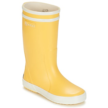 Aigle Gummistiefel LOLLY POP
