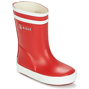 Aigle Gummistiefel BABY FLAC