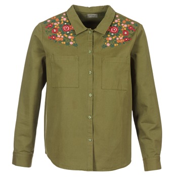 Betty London Blusen HOKAI