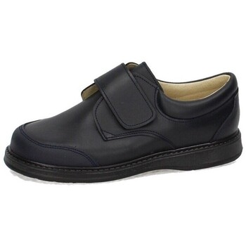 Petit Ser Kinderschuhe -