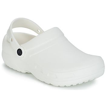 Crocs Clogs SPECIALIST II CLOG