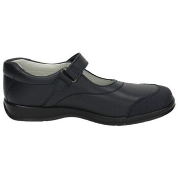 Petit Ser Ballerinas -