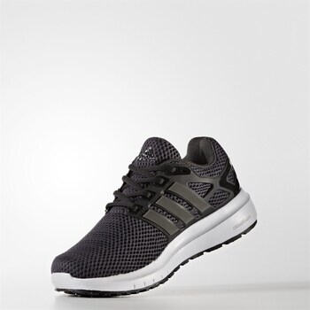 adidas Herrenschuhe Energy Cloud
