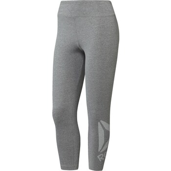 Reebok Sport Strumpfhosen EL Prime Group Legg