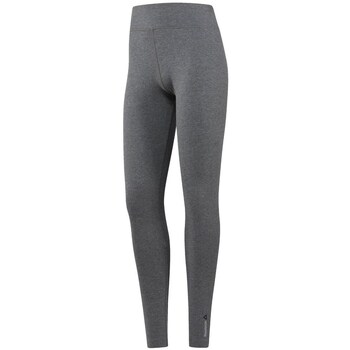 Reebok Sport Strumpfhosen EL Leggings