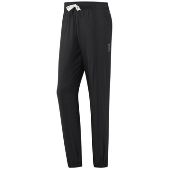 Reebok Sport  Trainingsanzüge EL Woven C Pnt