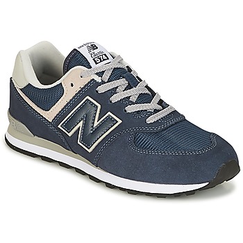 New Balance Kinderschuhe 574
