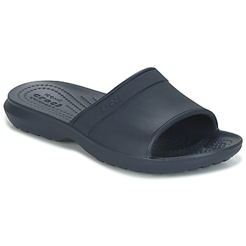 Crocs Zehensandalen CLASSIC SLIDE K