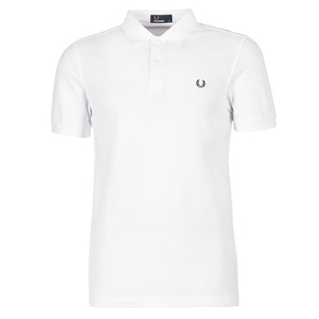 Fred Perry  Poloshirt THE FRED PERRY SHIRT