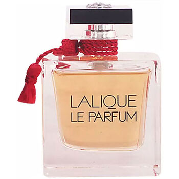 Lalique  Eau de parfum Le Parfum Eau De Parfum Spray