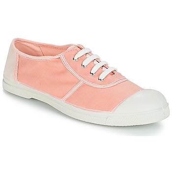 Bensimon Sneaker TENNIS LINENOLDIES