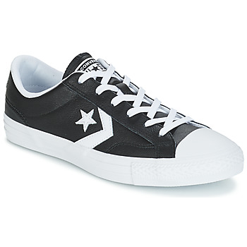Converse Sneaker STAR PLAYER OX