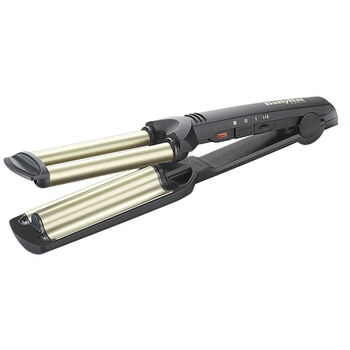 Babyliss Accessoires Haare Easy Waves C260e