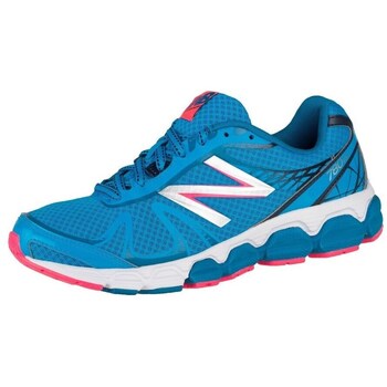 New Balance Herrenschuhe 780
