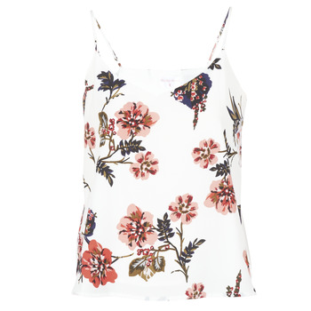 Moony Mood Blusen IDARI