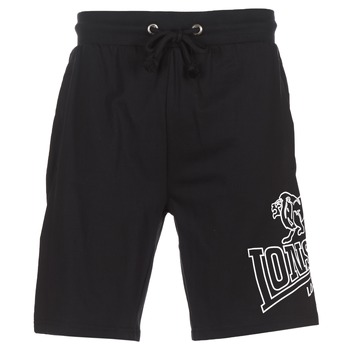 Lonsdale  Shorts CHILLEY