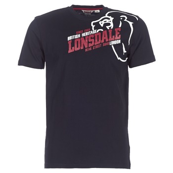 Lonsdale T-Shirt WALKLEY