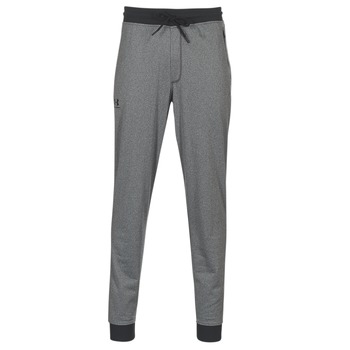 Under Armour Trainingsanzüge SPORTSTYLE JOGGER