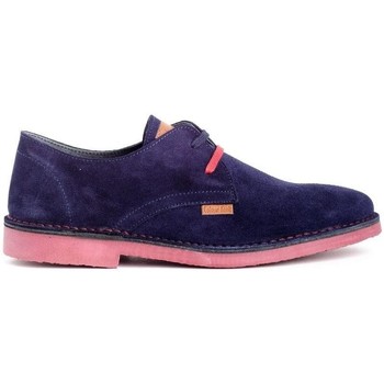 Colour Feet Herrenschuhe HATARI