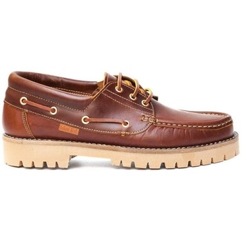 Colour Feet Herrenschuhe NAUTIC