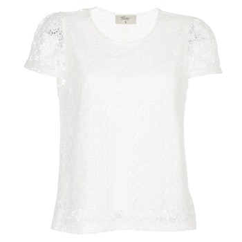 Betty London Blusen I-LOVI